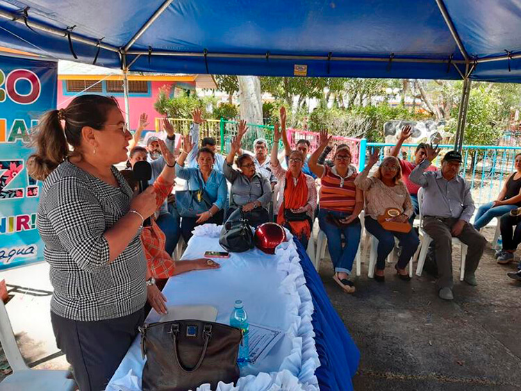 mujeres-emprendedoras-nicaragua-